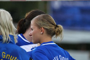 Bild 186 - DM-U18 am 8.9.12